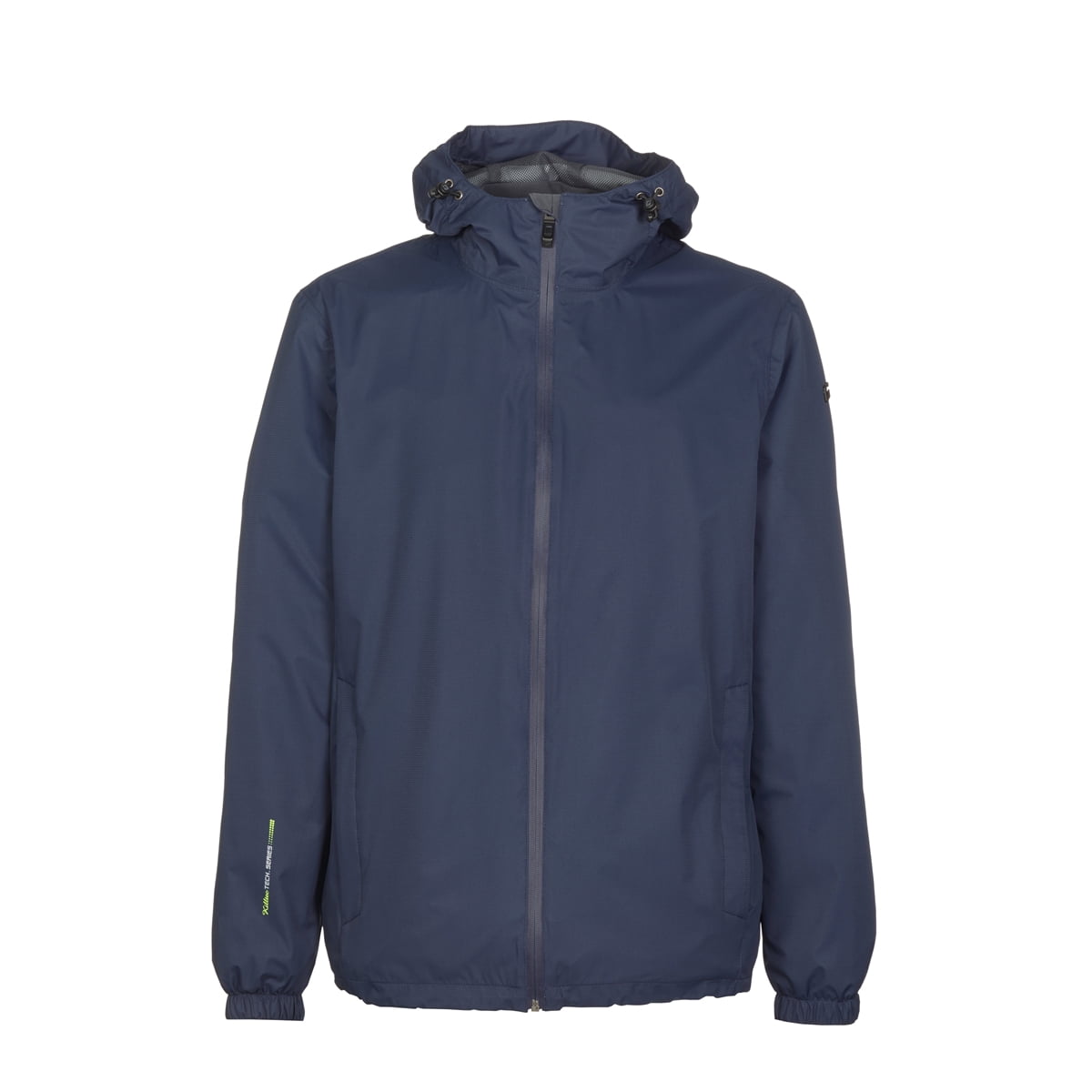 Killtec waterproof jacket sale