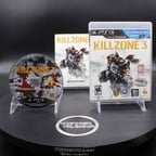 Pre-Owned Killzone 3 | Sony PlayStation 3 | PS3