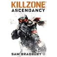 thumbnail image 1 of Killzone, 1 of 1