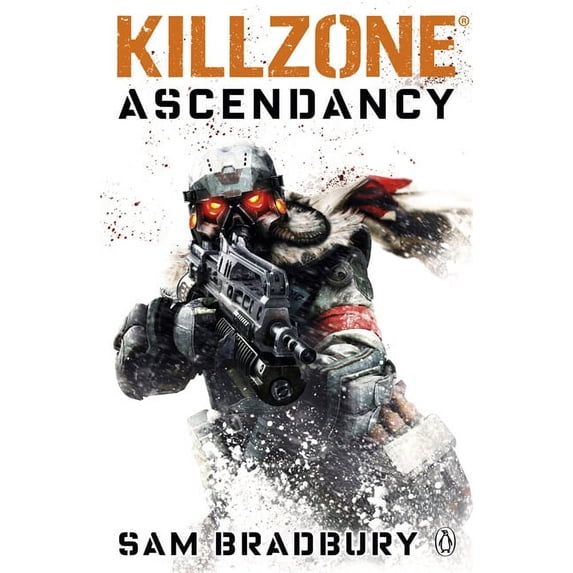 Killzone