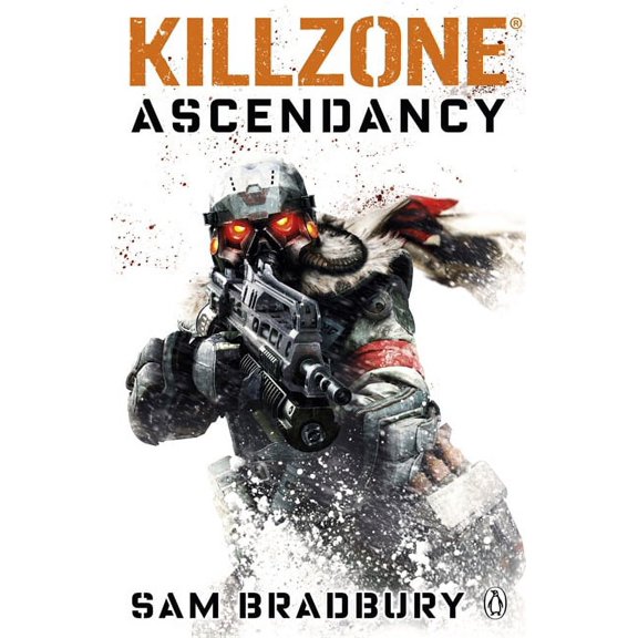 Killzone