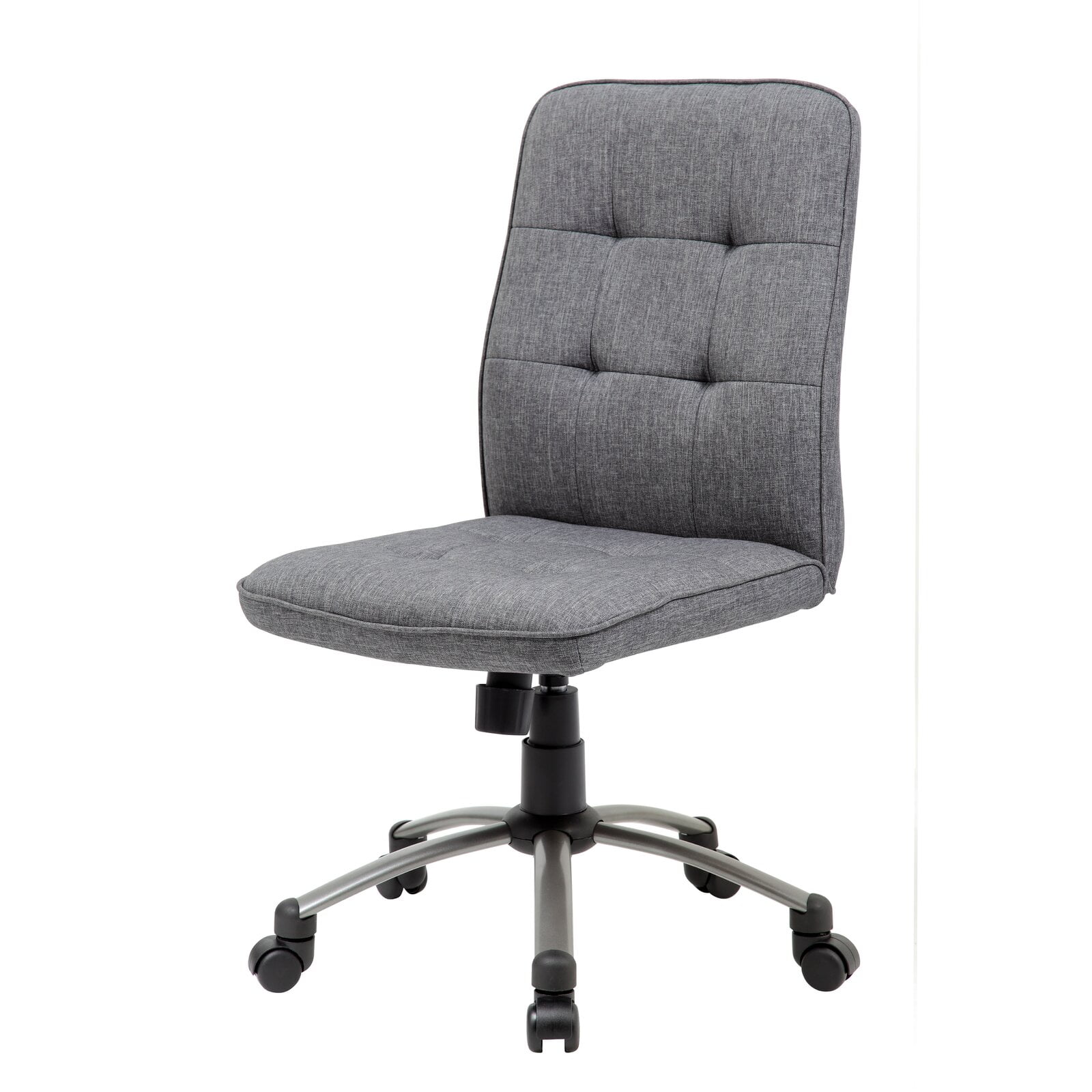 Kilmarnock task chair deals