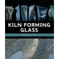 thumbnail image 1 of Pre-Owned Kiln Forming Glass (Hardcover) 9781847971760, 1 of 1