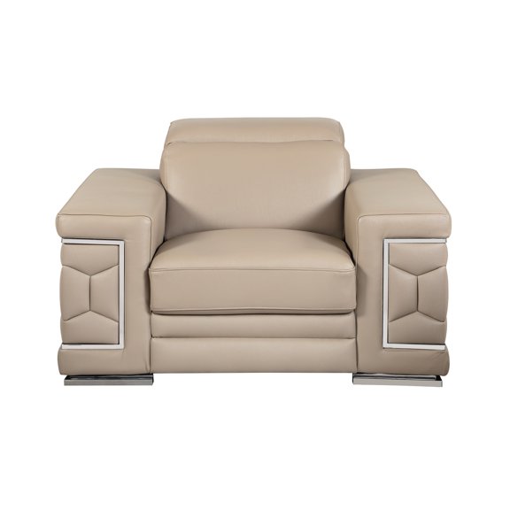 Kiln-dried Hardwood Frame | Suitable for Long - term Use at Home | Ensures Sturdy and Durable Seating