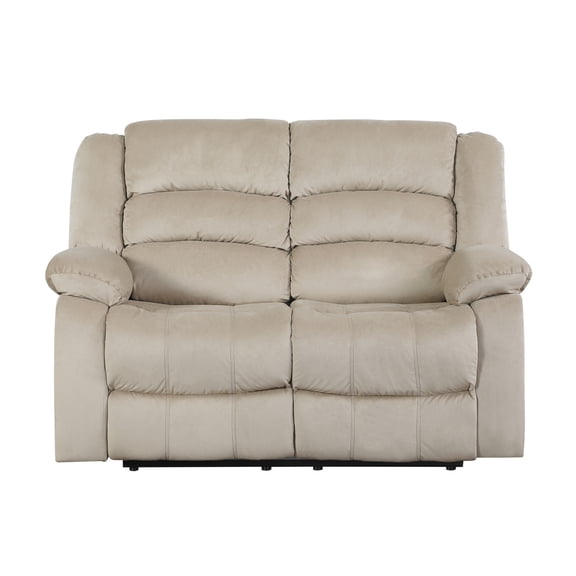 Kiln - dried Hardwood, Polyester Fiber, Lumbar Support - Ergonomic Seating in Den