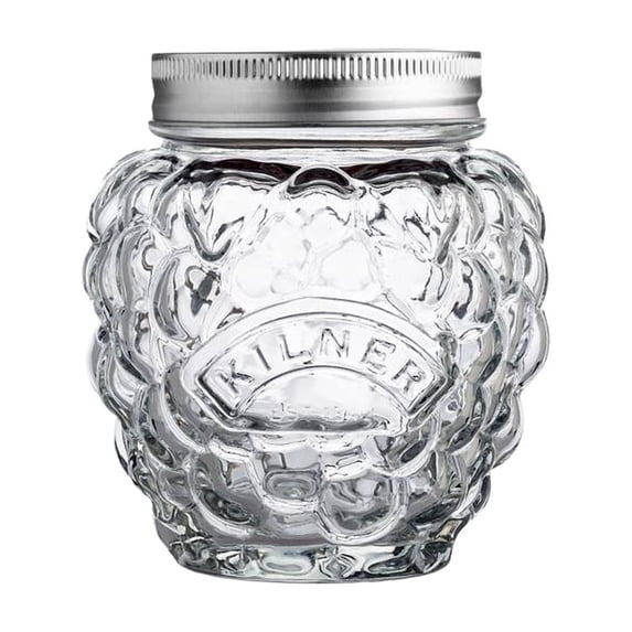 KILNER PERSERVE JAR 13.5OZ