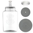 thumbnail image 1 of Kilner 170oz Fermentation Set, 1 of 7