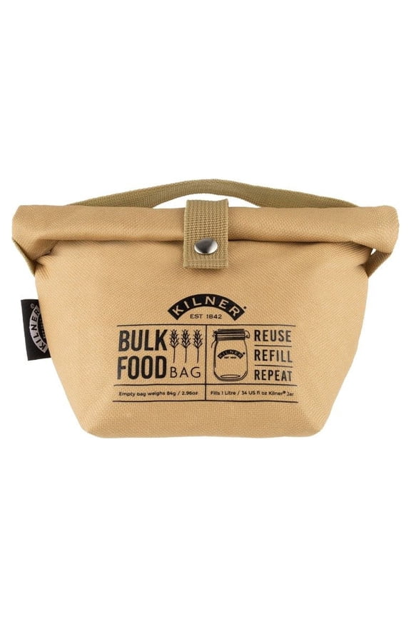 Bulk Food Shopping Bag | Small
