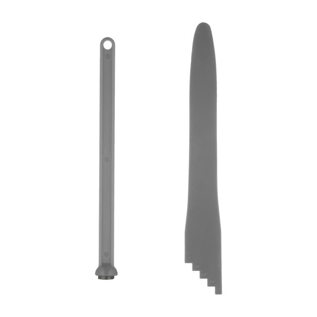 Kilner Canning Accessories Lid Lifter & Bubble Remover