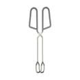 thumbnail image 1 of Kilner Canning Accessories | Scissor Tongs, 1 of 1