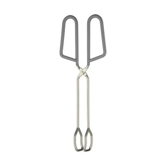 Kilner Canning Accessories | Scissor Tongs