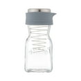 thumbnail image 1 of Kilner Create & Make Dressing Maker, 1 of 12