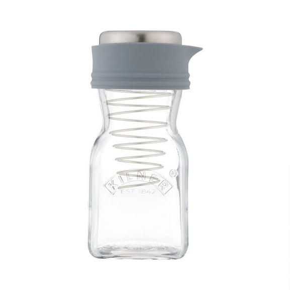Kilner Create & Make Dressing Maker