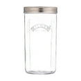 thumbnail image 1 of Kilner Create & Make Fermentation Set | 1L, 1 of 6