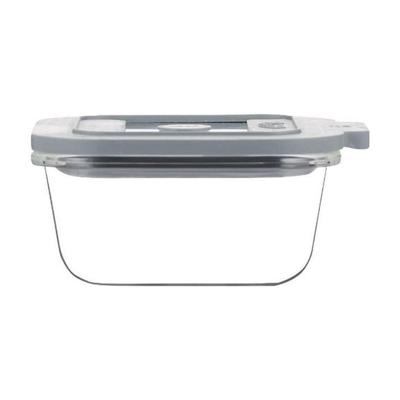 Kilner Fresh Storage Container | 10.5oz