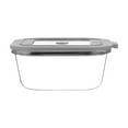thumbnail image 1 of Kilner Fresh Storage Container |  27oz, 1 of 7