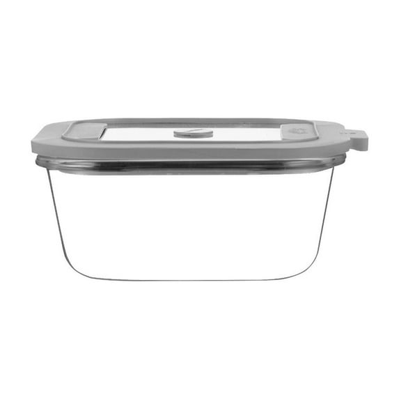 Kilner Fresh Storage Container | 27oz