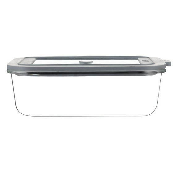 Kilner Fresh Storage Container | 50.7oz