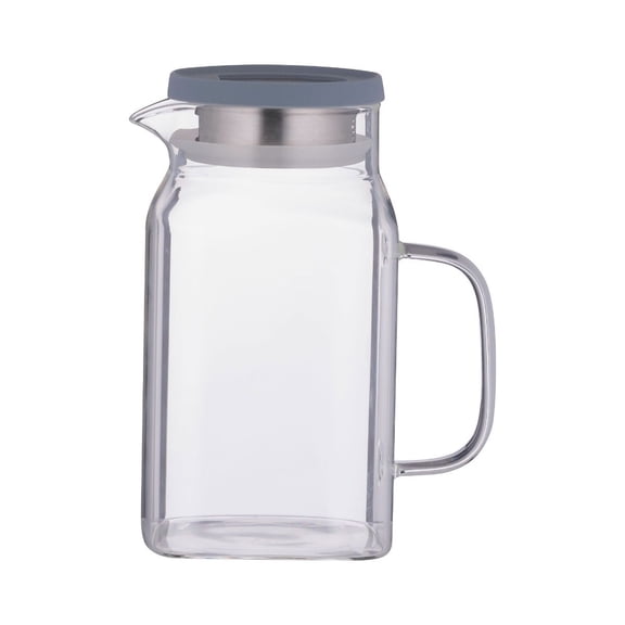 Kilner Fresh Storage Fridge Jug | 40.5oz