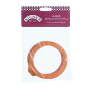 Kilner Rubber Seals for 3L Jars | 6-pack