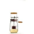 thumbnail image 1 of Kilner Small Manual Butter Churner, 1 of 10