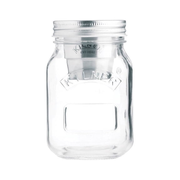 SNACK ON THE GO 17OZ (Pack of 1)