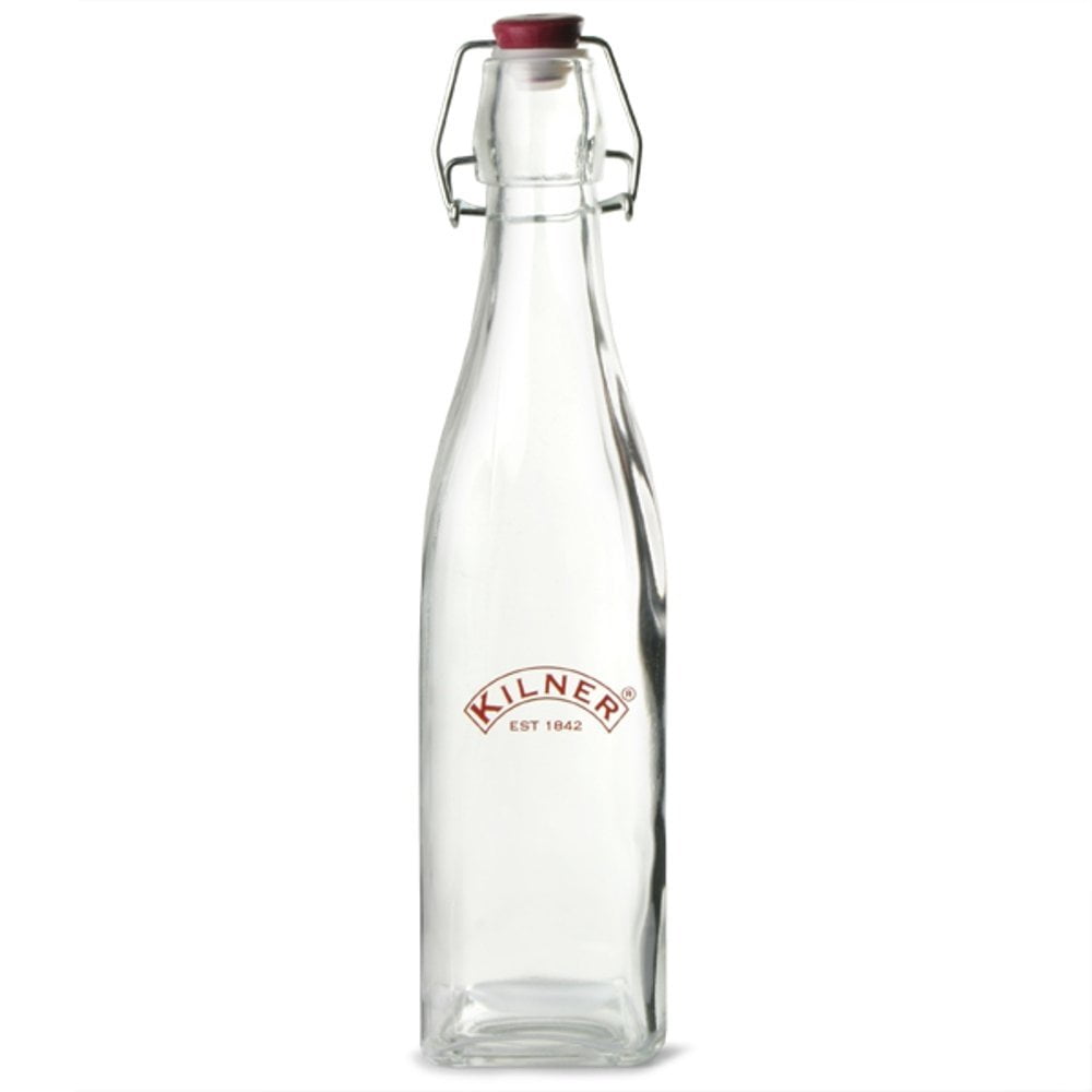 32 oz stainless steel tumblers 32 oz Tumbler