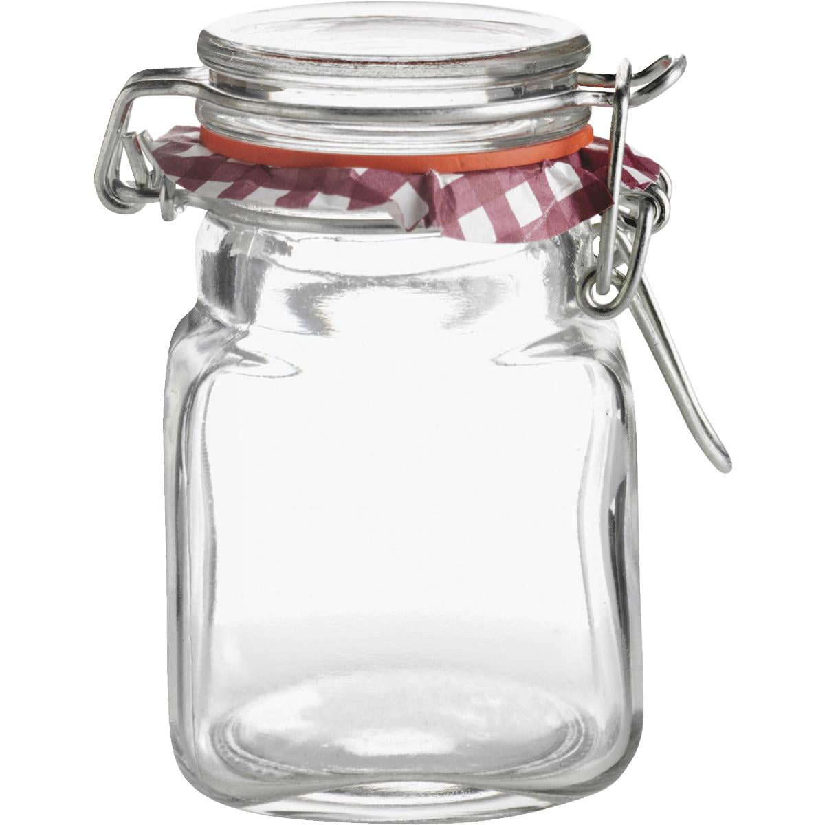 Buy Kilner Glass Spice Jar oz Online Kenya Ubuy