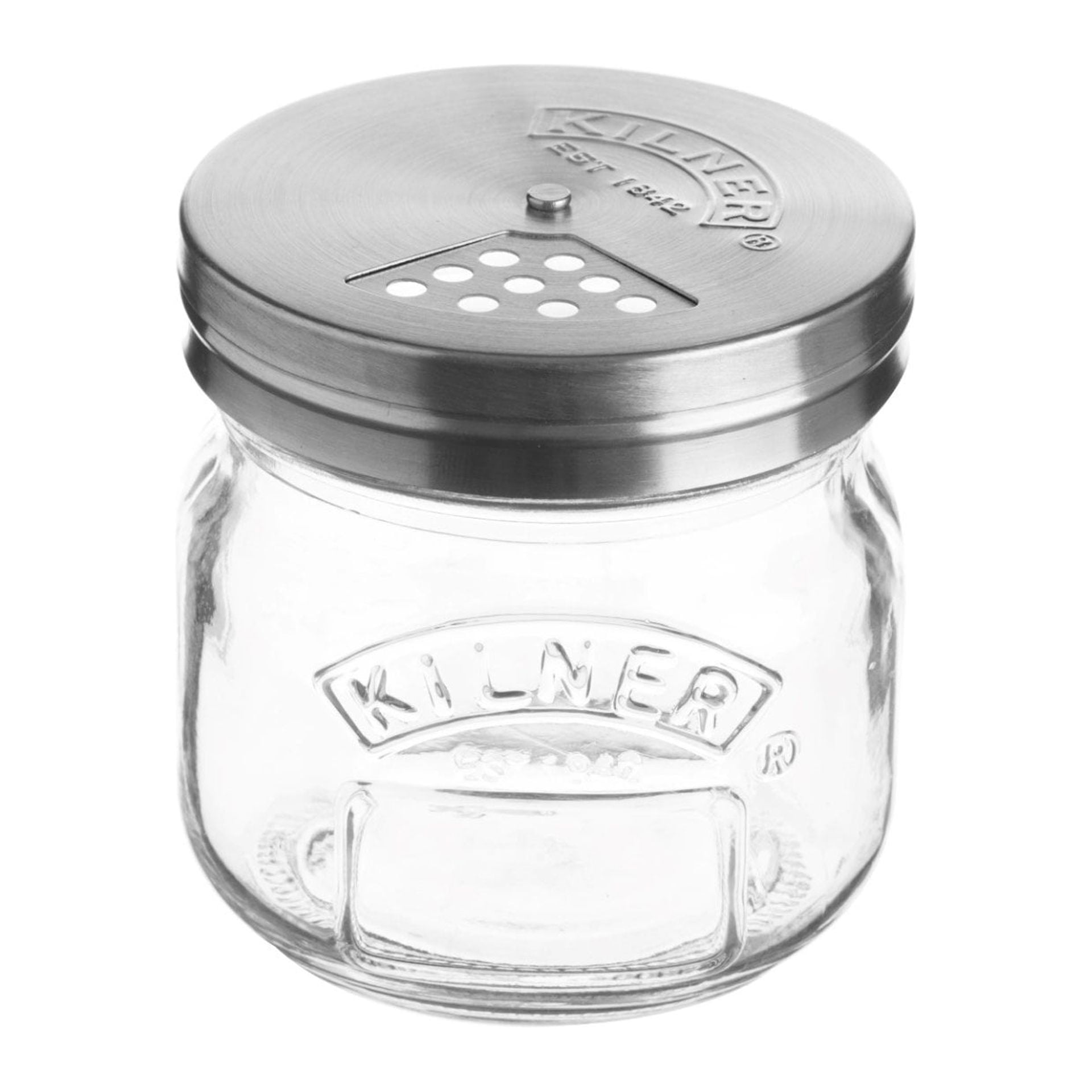 https://i5.walmartimages.com/seo/Kilner-Storage-Jar-Shaker-Lid-8-5-oz_f9783ff9-4e85-485d-8b27-d5617023c60e.56fe0b9fe6445a4418b084d10d2af1be.jpeg