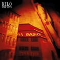 thumbnail image 1 of Kilo (CD), 1 of 1
