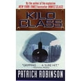 thumbnail image 1 of Pre-Owned Kilo Class (Unknown) 0061096857 9780061096853, 1 of 1