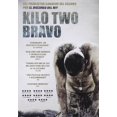 thumbnail image 1 of Kilo Two Bravo (2014) ( Kajaki ) ( Kilo 2 Bravo ) [ NON-USA FORMAT, PAL, Reg.2 Import - Spain ], 1 of 1