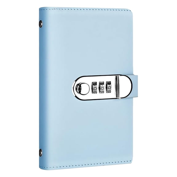 Kilougeis 100 Envelopes Money Saving Challenge,100 Envelope Challenge Binder,Savings Challenges Budget Book Binder for Office,Home,School