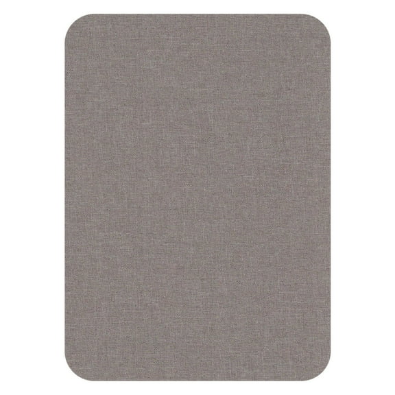 Kilougeis 20205 New Carpet Patch Repair Kit,Fabric Patches Self Adhesive,Couch Patches Repair Fabric, Self-Adhesive Couch Repair Patch with Strong Glue, Repair Patch for Sofa, Tote Bags, Car Seats