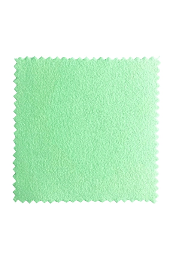 2026 New Polishing Cloths Pack for Silver Gold Brass and Copper Jewellery Polishing Cloths To Keep The of Your Jewellery