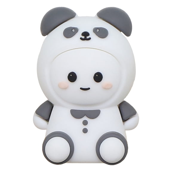 Kilougeis Big Promotion Animal Pencil Sharpener,Cute Hand Held Sharpener with Cartoon Animal Details,Pencil Sharpener for Pencils,Mini Desk Accessory
