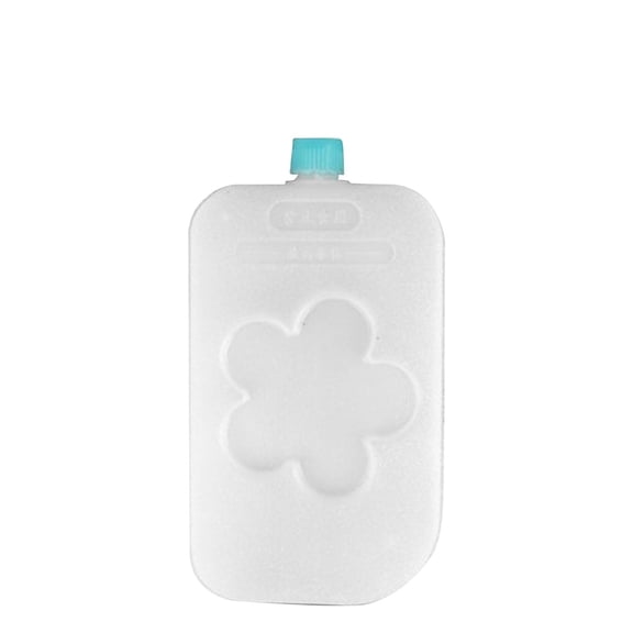 Kilougeis Big Promotion Ice Packs for Coolers - Space Saving - Reusable,Long Lasting,Cold Freezer Packs for Coolers&Totes To Keep Food Fresh
