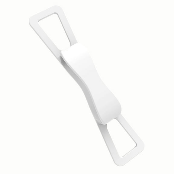 Kilougeis Clearance Comfortable Hand Strap for Kindle and Tablets,Secure and Lightweight Grip Holder for Tablet/Paperwhite/E-Book/Phone