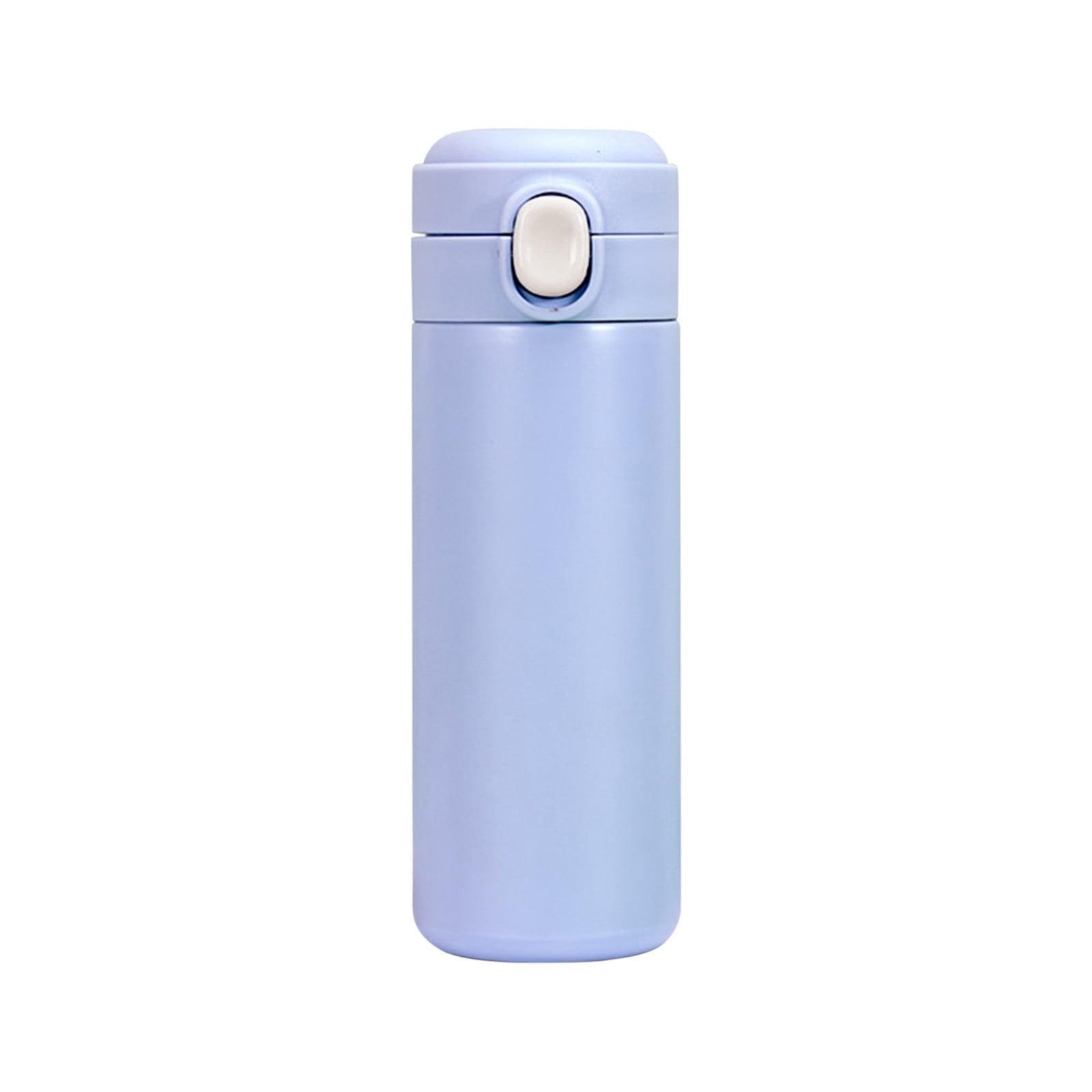 Foldable Silicone Water Bottle - Collapsible Travel Cup With Carabiner, 600ml Capacity, Food Grade & BPA Free