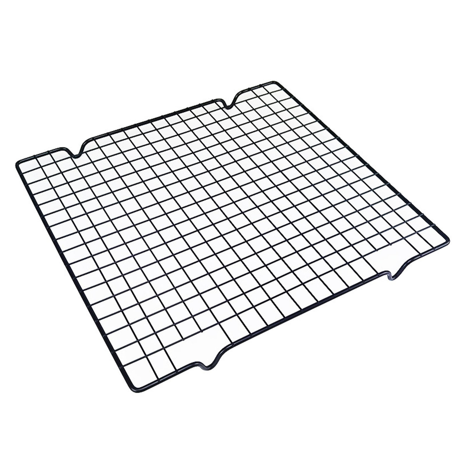 Kilougeis Racks for Cooking and Baking Grid Wire Baking Rack for Oven ...