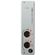 Kilpatrick Audio KMIDI MIDI Interface MIDI Breakout for K4815 and K2579