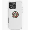 thumbnail image 1 of Kilroys Bloomington Indiana N3402 Phone Case for iPhone 17 16 15 14 13 12 11 Pro Max, 1 of 2