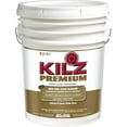 thumbnail image 1 of Kilz 13000 5 Gallon Water Base Stain Blocking Primer, 1 of 1