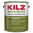 thumbnail image 1 of Kilz L204611 Mold & Mildew Interior/Exterior, 1 Gallon, 1 of 5