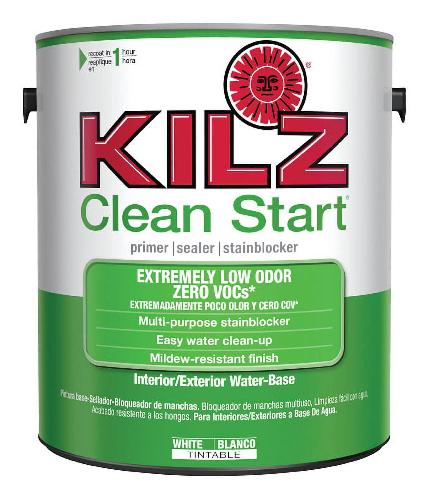 Kilz Menards - df3e703