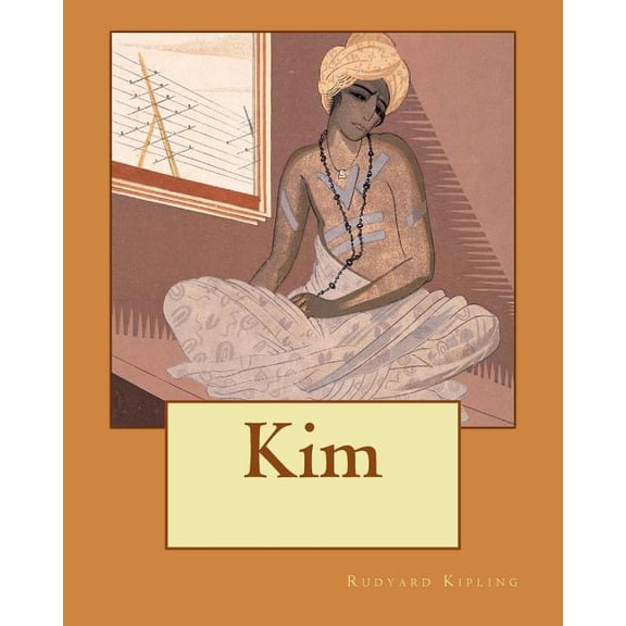 Kim