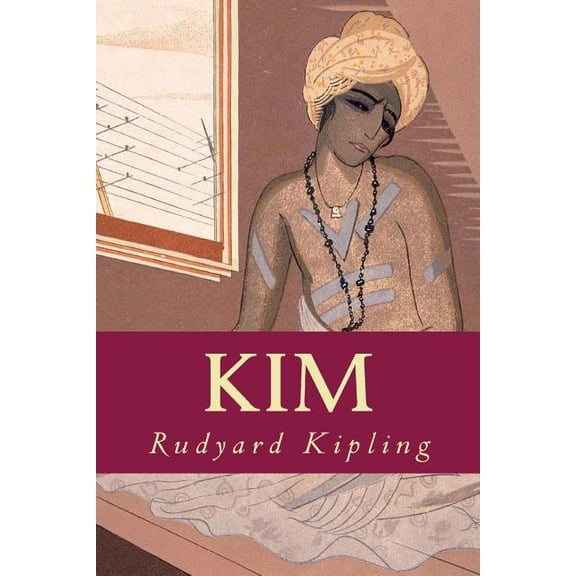 Kim