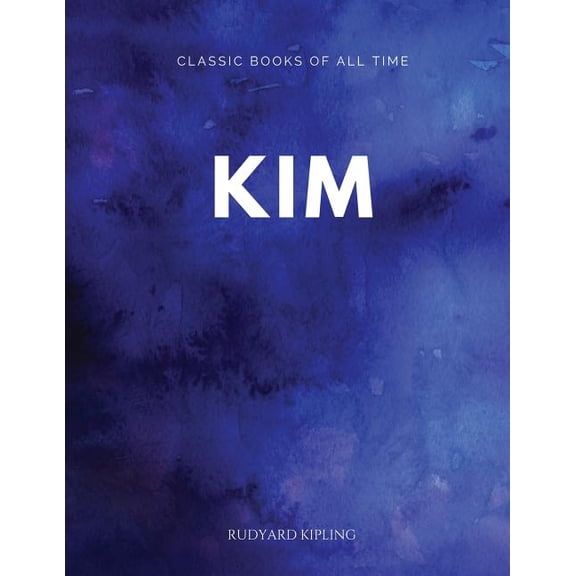 Kim