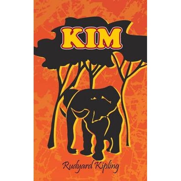 Kim