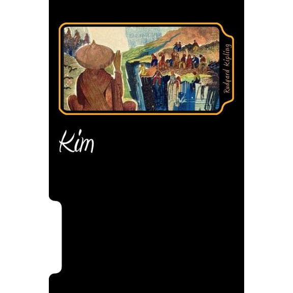 Kim